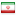 khedu.ir server is located in Iran